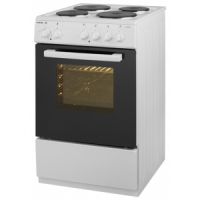 VESTEL VC E55 W VESTEL VC E55 W