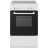 VESTEL VC V55 W VESTEL VC V55 W
