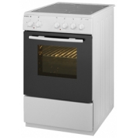 VESTEL VC V56 W VESTEL VC V56 W