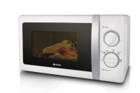 VITEK VT-1650 W VITEK VT-1650 W