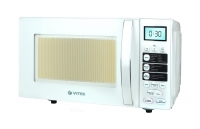 VITEK VT-1654 W VITEK VT-1654 W