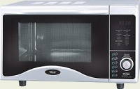 VITEK VT-1659 VITEK VT-1659