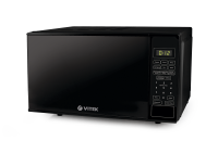 VITEK VT-1663 BK VITEK VT-1663 BK