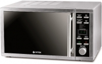 VITEK VT-1666 VITEK VT-1666