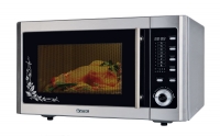 VITEK VT-1690 SR VITEK VT-1690 SR