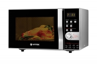 VITEK VT-1698 SR VITEK VT-1698 SR
