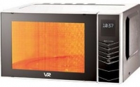 VR MW-G2005 VR MW-G2005