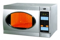VR MW-G2115 VR MW-G2115