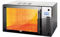 VR MW-G2230 VR MW-G2230