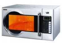 VR MW-G2515 VR MW-G2515