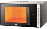 VR MW-S1705 VR MW-S1705
