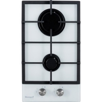 WEISSGAUFF HGG 302 WG WEISSGAUFF HGG 302 WG