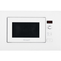 WEISSGAUFF HMT-202 WEISSGAUFF HMT-202