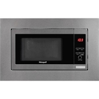 WEISSGAUFF HMT-205 WEISSGAUFF HMT-205