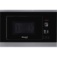 WEISSGAUFF HMT-207 WEISSGAUFF HMT-207