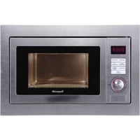 WEISSGAUFF HMT 555 WEISSGAUFF HMT 555