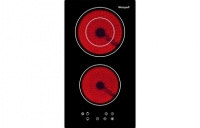 WEISSGAUFF HV 312 B WEISSGAUFF HV 312 B