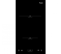 WHIRLPOOL ACM 712/IX WHIRLPOOL ACM 712/IX