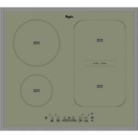 WHIRLPOOL ACM 808/ BA/ S WHIRLPOOL ACM 808/ BA/ S