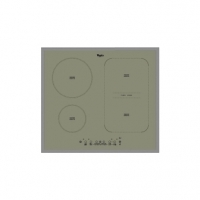 WHIRLPOOL ACM 808/BA/S WHIRLPOOL ACM 808/BA/S