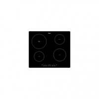 WHIRLPOOL ACM 822/NE WHIRLPOOL ACM 822/NE