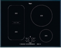 WHIRLPOOL ACM 898/BA WHIRLPOOL ACM 898/BA