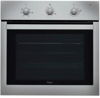 WHIRLPOOL AKP 738 IX WHIRLPOOL AKP 738 IX