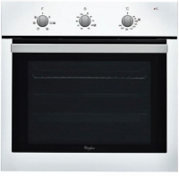 WHIRLPOOL AKP 738 WH WHIRLPOOL AKP 738 WH