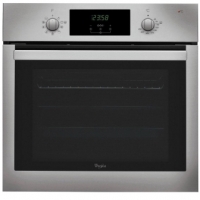 WHIRLPOOL AKP 742 IX WHIRLPOOL AKP 742 IX
