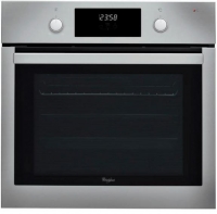 WHIRLPOOL AKP 7460 IX WHIRLPOOL AKP 7460 IX