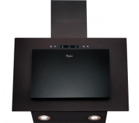 WHIRLPOOL AKR 036 G BL WHIRLPOOL AKR 036 G BL