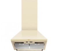 WHIRLPOOL AKR 551 JA WHIRLPOOL AKR 551 JA