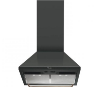 WHIRLPOOL AKR 551 NA WHIRLPOOL AKR 551 NA