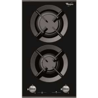 WHIRLPOOL AKT 352 IX WHIRLPOOL AKT 352 IX