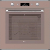 WHIRLPOOL AKZM 7540/S WHIRLPOOL AKZM 7540/S