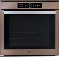 WHIRLPOOL AKZM 8420 S WHIRLPOOL AKZM 8420 S