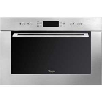 WHIRLPOOL AMW 735 IX WHIRLPOOL AMW 735 IX