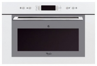 WHIRLPOOL AMW 735/WH WHIRLPOOL AMW 735/WH
