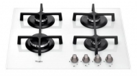 WHIRLPOOL GOS 6413/WH WHIRLPOOL GOS 6413/WH