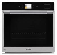 WHIRLPOOL W9 OP2 4S2 H WHIRLPOOL W9 OP2 4S2 H