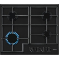 ZANUSSI GPZ263SB ZANUSSI GPZ263SB