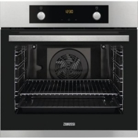 ZANUSSI OPZB4232X ZANUSSI OPZB4232X