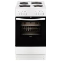 ZANUSSI ZCE 954001 ZANUSSI ZCE 954001