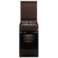 ZANUSSI ZCG 9510G1 D ZANUSSI ZCG 9510G1 D