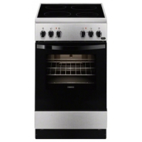 ZANUSSI ZCV 9540H1 X ZANUSSI ZCV 9540H1 X