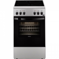 ZANUSSI ZCV 9540J1S ZANUSSI ZCV 9540J1S