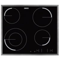 ZANUSSI ZEV56341XB ZANUSSI ZEV56341XB