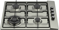 ZIGMUND & SHTAIN GN 98.61 S ZIGMUND & SHTAIN GN 98.61 S