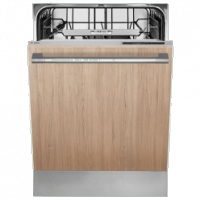 ASKO D 5536XL ASKO D 5536XL