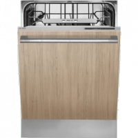 ASKO D 5546 XL